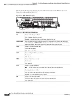 Preview for 414 page of Cisco 3600 Series Hardware Installation Manual