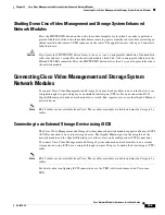 Preview for 415 page of Cisco 3600 Series Hardware Installation Manual