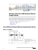 Preview for 7 page of Cisco 5100 Hardware Installation Manual