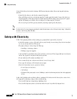 Preview for 16 page of Cisco 5100 Hardware Installation Manual