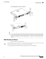 Preview for 23 page of Cisco 5100 Hardware Installation Manual