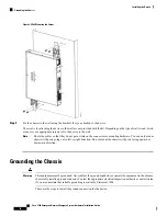 Preview for 24 page of Cisco 5100 Hardware Installation Manual