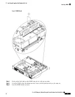 Preview for 29 page of Cisco 5100 Hardware Installation Manual