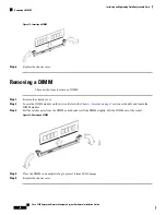 Preview for 30 page of Cisco 5100 Hardware Installation Manual