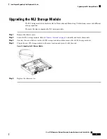 Preview for 31 page of Cisco 5100 Hardware Installation Manual