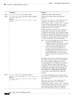 Preview for 894 page of Cisco 5505 - ASA Firewall Edition Bundle Cli Configuration Manual