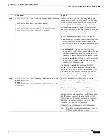 Preview for 895 page of Cisco 5505 - ASA Firewall Edition Bundle Cli Configuration Manual