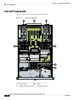 Preview for 20 page of Cisco 5580-40 - ASA Firewall Edition Hardware Installation Manual