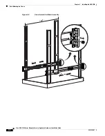 Preview for 34 page of Cisco 5580-40 - ASA Firewall Edition Hardware Installation Manual