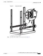 Preview for 37 page of Cisco 5580-40 - ASA Firewall Edition Hardware Installation Manual