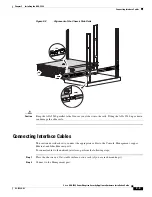 Preview for 39 page of Cisco 5580-40 - ASA Firewall Edition Hardware Installation Manual