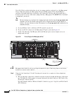 Preview for 40 page of Cisco 5580-40 - ASA Firewall Edition Hardware Installation Manual