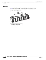 Preview for 44 page of Cisco 5580-40 - ASA Firewall Edition Hardware Installation Manual