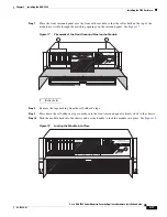 Preview for 47 page of Cisco 5580-40 - ASA Firewall Edition Hardware Installation Manual