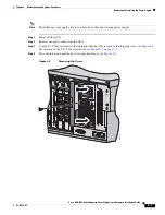 Preview for 57 page of Cisco 5580-40 - ASA Firewall Edition Hardware Installation Manual