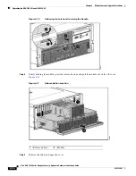 Preview for 64 page of Cisco 5580-40 - ASA Firewall Edition Hardware Installation Manual