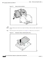 Preview for 66 page of Cisco 5580-40 - ASA Firewall Edition Hardware Installation Manual