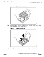 Preview for 69 page of Cisco 5580-40 - ASA Firewall Edition Hardware Installation Manual