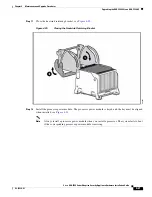 Preview for 71 page of Cisco 5580-40 - ASA Firewall Edition Hardware Installation Manual