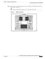 Preview for 73 page of Cisco 5580-40 - ASA Firewall Edition Hardware Installation Manual