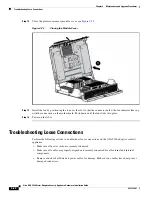 Preview for 74 page of Cisco 5580-40 - ASA Firewall Edition Hardware Installation Manual