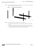 Preview for 32 page of Cisco 594 Installation Manual