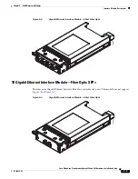 Preview for 51 page of Cisco 594 Installation Manual