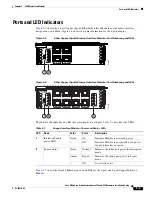 Preview for 53 page of Cisco 594 Installation Manual