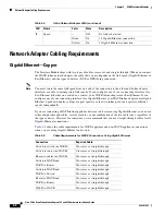 Preview for 56 page of Cisco 594 Installation Manual