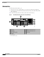 Preview for 2 page of Cisco 6015 Installation And Replacement Notes