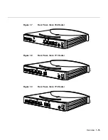 Preview for 29 page of Cisco 700 series Installation Manual