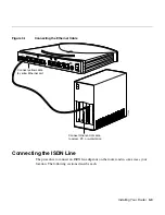 Preview for 39 page of Cisco 700 series Installation Manual