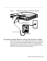 Preview for 51 page of Cisco 700 series Installation Manual