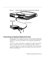 Preview for 53 page of Cisco 700 series Installation Manual