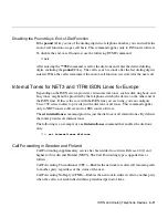 Preview for 59 page of Cisco 700 series Installation Manual