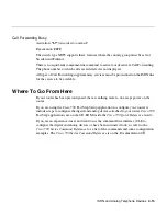 Preview for 61 page of Cisco 700 series Installation Manual