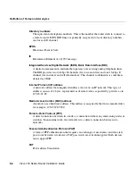 Preview for 76 page of Cisco 700 series Installation Manual