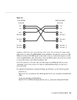 Preview for 79 page of Cisco 700 series Installation Manual