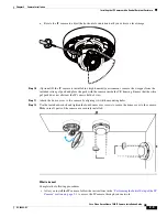 Preview for 21 page of Cisco 7030 Installation Manual