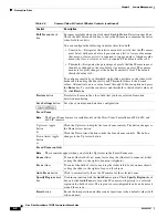 Preview for 32 page of Cisco 7030 Installation Manual