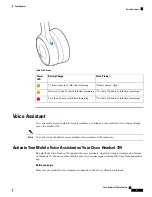 Preview for 17 page of Cisco 730 User Manual