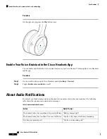 Preview for 18 page of Cisco 730 User Manual