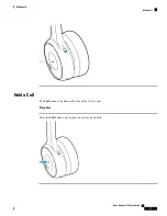 Preview for 23 page of Cisco 730 User Manual