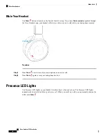 Preview for 24 page of Cisco 730 User Manual