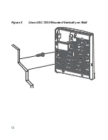 Preview for 12 page of Cisco 7330 Quick Start Manual