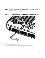 Preview for 15 page of Cisco 7330 Quick Start Manual