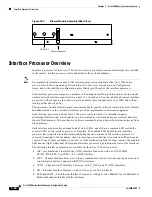 Preview for 76 page of Cisco 7505 Configuration Manual