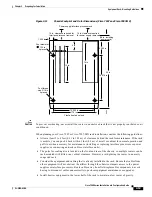 Preview for 97 page of Cisco 7505 Configuration Manual