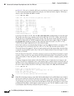 Preview for 108 page of Cisco 7505 Configuration Manual