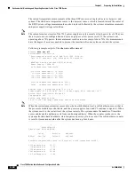 Preview for 112 page of Cisco 7505 Configuration Manual